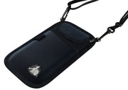 DefenderShield® 5G EMF Protection Phone Pouch - DefenderShield