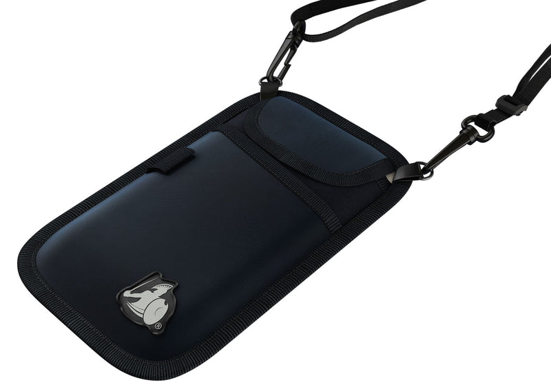 DefenderShield® 5G EMF Protection Phone Pouch - DefenderShield