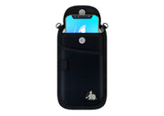 DefenderShield® 5G EMF Protection Phone Pouch - DefenderShield