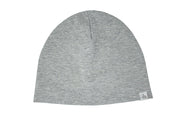 DefenderShield® EMF Beanie for Adults and Children - DefenderShield