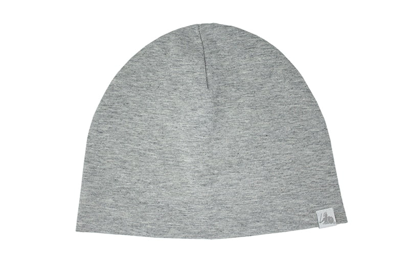 DefenderShield® EMF Beanie for Adults and Children - DefenderShield