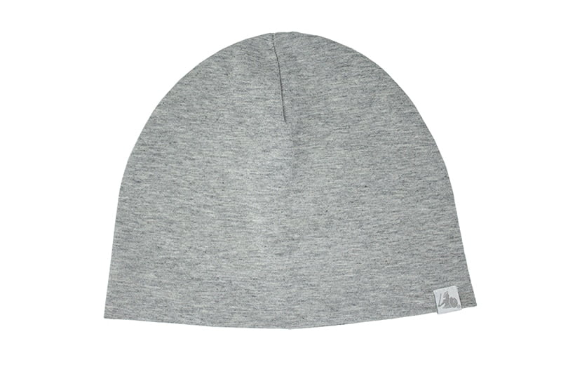 DefenderShield® EMF Beanie for Adults and Children