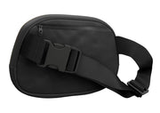 EMF Fanny Pack back