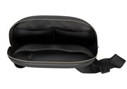 EMF Fanny Pack inside