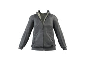 EMF faraday Jacket