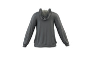 EMF faraday Jacket