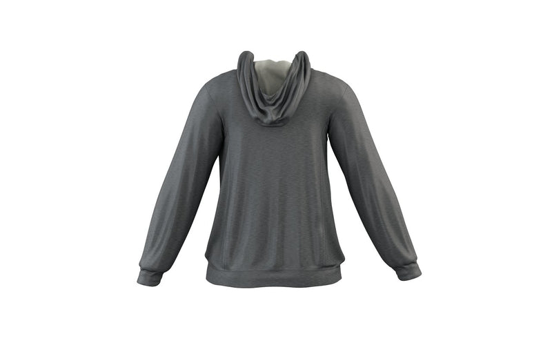 EMF faraday Jacket