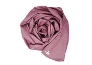 EMF Scarf screwed up