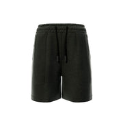 DefenderShield® EMF Protection Shorts - DefenderShield