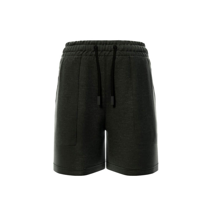 DefenderShield® EMF Protection Shorts - DefenderShield