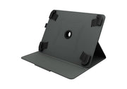 EMF Tablet Cases from behind