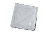 DefenderShield® Faraday Protection EMF Blanket - EMF Blanket - DefenderShield