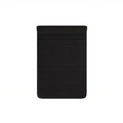 DefenderShield® 5G EMF Faraday Laptop Sleeve - Laptop Sleeve - DefenderShield
