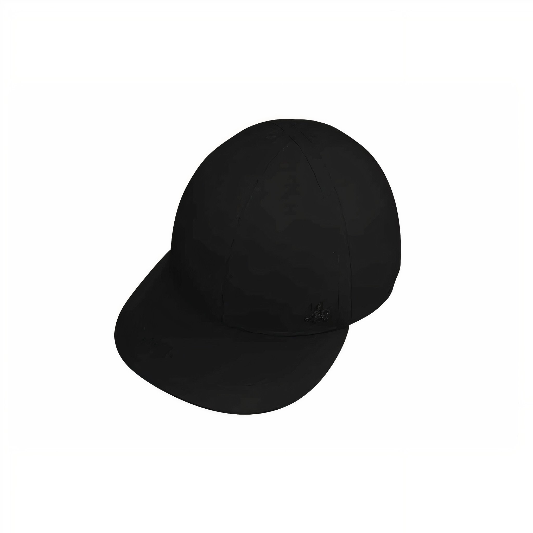 DefenderShield Silver-Lined Faraday Cap EMF Hat