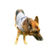 EMF Pet Vest close up of a larger dog