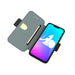 DefenderShield SlimFlip® iPhone 12 / 12 Pro EMF Phone Case