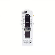 Gigahertz Solutions 5G EMF Detector HFW59D 2.4GHz - 10GHz - EMF Reader - Gigahertz Solutions