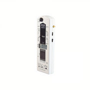 EMF Reader diagonal view