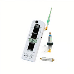 Gigahertz HFW59D Plus