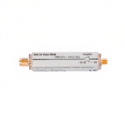 high frequency preamplifier