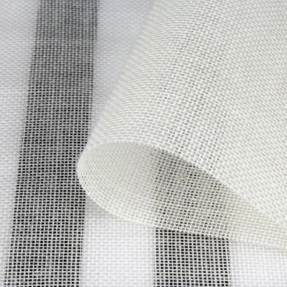 NATURELL Protective EMF Faraday Fabric by Swiss-Shield