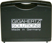 NFA30M box