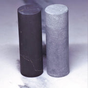 Shungite Wand Harmonizers stood up