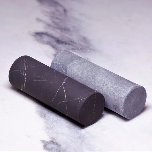 Shungite Wand Harmonizers