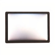 WaveWall EMF Protection Lap Desk