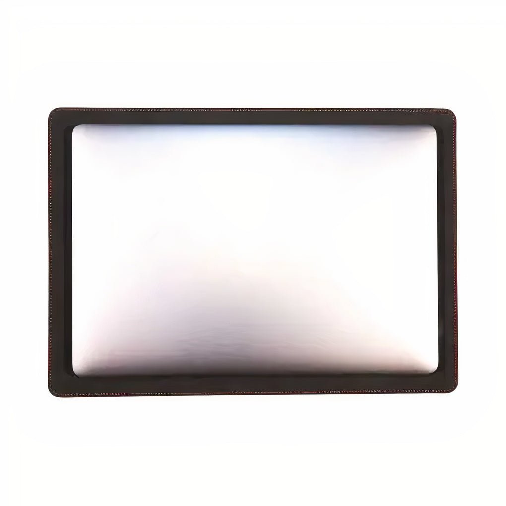 EMF Laptop Shields