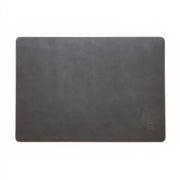 WaveWall EMF Protection Lap Desk (back of it)