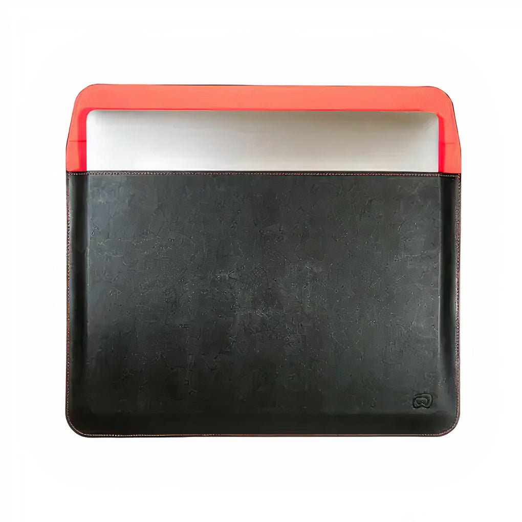 WaveWall EMF Blocking Laptop Radiation Sleeve Shield